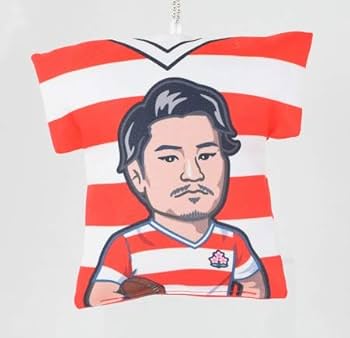 【稀少】ラグビー 日本代表 ９番田中史朗 代表支給品 ジャージ　ユニフォーム 稀少】ラグビー 日本代表 9番田中史朗 代表支給品 ジャージ