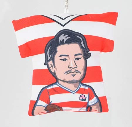 新品未使用⭐︎希少 ラグビーワールドカップ2019 日本代表 ユニフォーム XL Amazon.co.jp: ラグビー 日本代表 レプリカ ジャージ