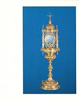 Brazilian Baroque: Decorative and Religious Objects of the Seventeenth and Eighteenth Century, from the Museum of Sacred Art of Sao Paolo, Brazil B001DTD6ZS Book Cover