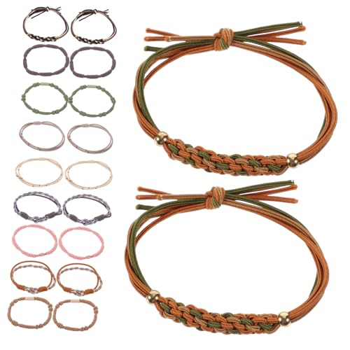 OSOLADY puXbgwA^C pwAANZT[ ̂߂ׂ̍ oh |j[e[z_[ Obv |j[e[Jt |j[e[wAJt ߂ׂ͍ iC