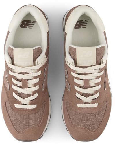 Image of New Balance Women's 574 Shoes