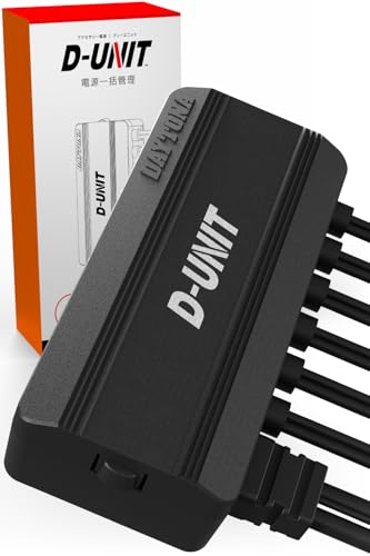 こーが kamenrider #reiwakamenrider #Kamenriderzeztz #zeztz #nox