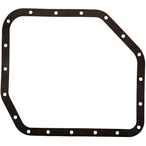 Toyota Transaxle Oil Gasket 35168-52020 Cover