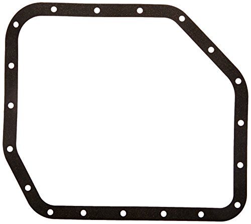 Amazon | TOYOTA (トヨタ) 純正部品 トランスアクスル オイルパン