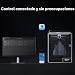 Imagen de Creality K1 Impresora 3D 600mm