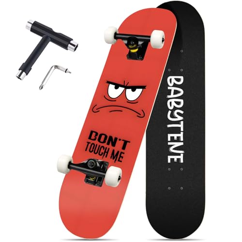 vXP[g{[h 31C` XP{[ skateboard XP[g XP{[ q l vtFbVi S Rv[g ABEC-11 95AzC[ x 8 eBAfbL   - XP{[  Tc[t (7-dont 