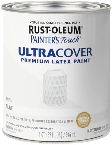 Rust-Oleum 1990502 Painter