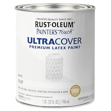 best paint for cellar walls