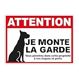 Ambiance Sticker