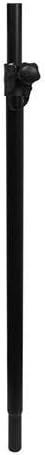 Mackie SPM300 Speaker Pole Mount for DLM Series