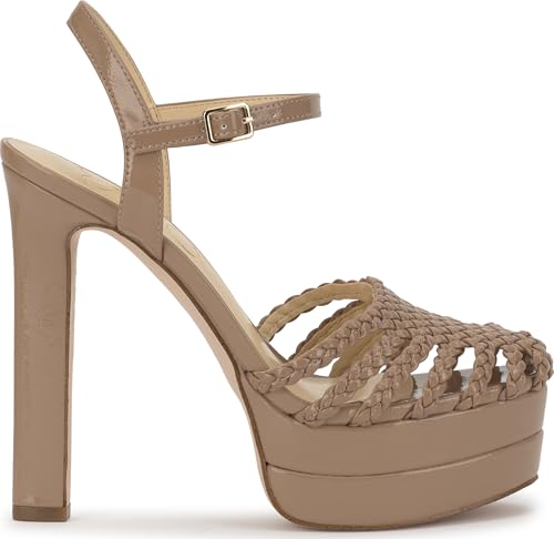 Image of Jessica Simpson Women's Inaia
