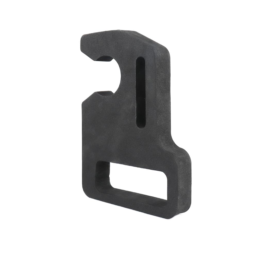 Supporto Elica Compatibile Con Drone T60 4 Pezzi