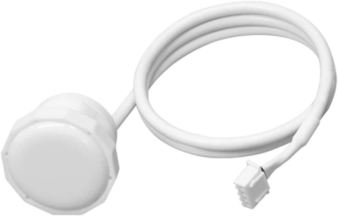 High Sensitivity 5.8G Millimeter Waved Radars for Really Time of Human Presences in Offices Supplies Privacy Protective Sensors