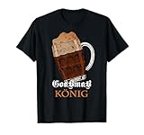 Münch Kultur Kleidung