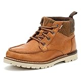 TOMS Men's Classic Canvas Slip-On