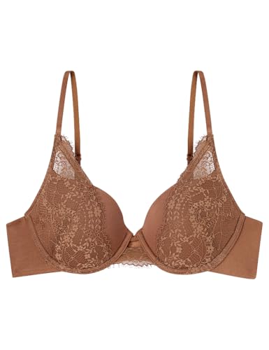 Women´secret Sujetador de Cobertura Total Padded Colección