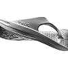 TELIC Women's Energy Flip Flop-Pillow-Soft, Supportive, Lightweight, Waterproof-Perfect for Beach & Pool