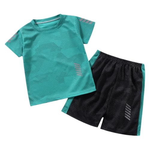 [REENEW] q j̎q LbY ㉺Zbg n[tpc X|[cEFA z   tVc ZbgAbvoXPbg{[EFA ̎q WjA V[gpc TbJ[ g[jOEFA ̑ K 90-150 qǂł