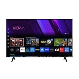 tv continental edison 4k La qualité Continental Edison chez vous !