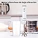 Imagen de FAGOR Divamix Wish Batidora de Mano, 1000W