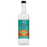 Rated 18 Ab 18! Dieses Produkt enthält Alkohol und darf nicht an Personen unter dem gesetzlichen Mindestalter abgegeben werden. Eine Lieferung an Minderjährige ist nicht möglich. Mit Ihrer Bestellung bestätigen Sie, dass Sie das gesetzlich vorgeschriebene Mindestalter haben. Bitte seien Sie verantwortungsvoll im Umgang mit diesem Artikel.