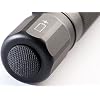 Pelican 2370 Tactical LED Flashlight (Black)