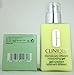 Clinique Dramatically Different Moisturising Gel with Pump 4.2oz / 125ml