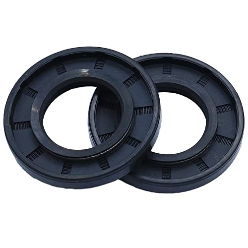 Retenes de diferencial delantero 705401618: soluciona fugas en tu Can Am Renegade 2