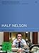Produktbild Half Nelson - Arthaus Collection American Independent Cinema