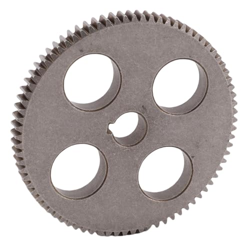 xuuyuu }CNՃMA T80~jՃMA ؍ՃMA 80 x| MX-210 WM-210 8x16 220x400 220x600 220x750pi