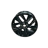 jante citroen c3 ii Jante alliage pour CITROEN DS4