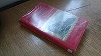 A History Of Torquay And The Famous Anchorage At Torbay B0000CKU1I Book Cover
