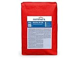 Remmers Betofix R4 SR, 25kg