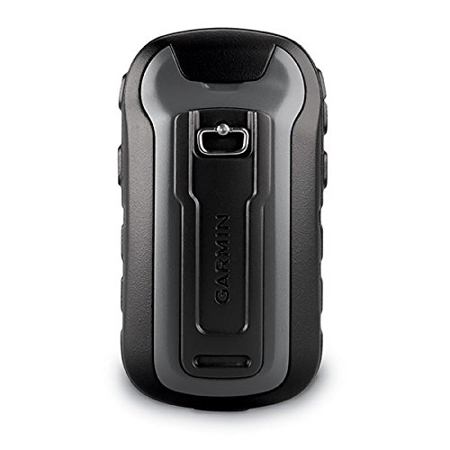 Garmin Etrex 30X, Handheld Gps Navigator With 3-Axis Compass, Enhanced Memory And Resolution, 2.2-Inch Color Display, Water Resistant #TOP4