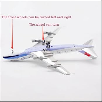 MRJ グッズ　飛行機模型 非売品 Amazon | JC Wings 1：400 完成品 JAL Zip Air B787-8 JA822J
