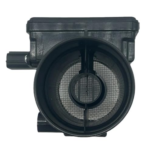 Débitmètre MAF E5T51171 pour réparer les ratés moteur Mazda Ford