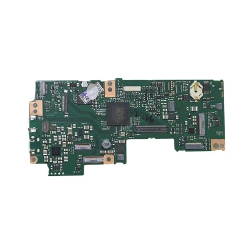 ���C����H��}�U�[�{�[�h PCB �C�����i�A�݊����L���m���AEOS M50 ��჌�t����