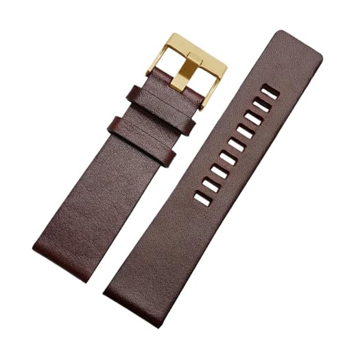 [RWUXCYNTP] �v���v�o���h�ƌ݊����f�B�[�[�� DZ4343/4405/7257/4423/1657 ���v�o���h 22 24 26 28 30 32 34 �~�����[�g�����v���x�b�g�X�g���b�v(Dark brown gold,32mm)
