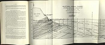 Hardcover Application of Geology to Engineering Practice. Berkey Volume Book