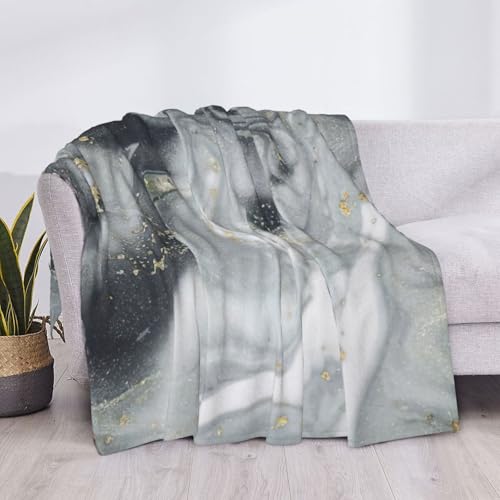Couverture de lit EdWal microfibre pour sommeil réparateur