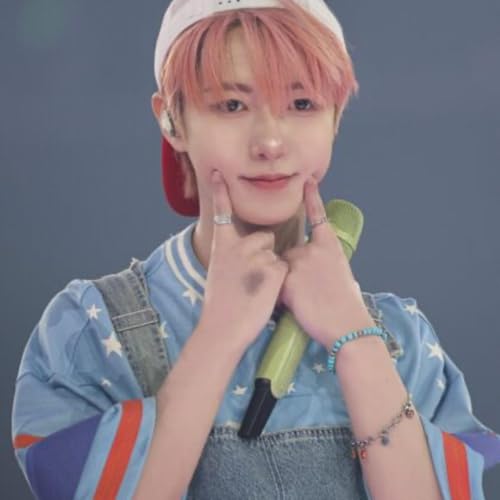 NCT Renjun&rsquo;s Recent Visuals Go Viral, Fans Come To His Defense Podcast Por  arte de portada