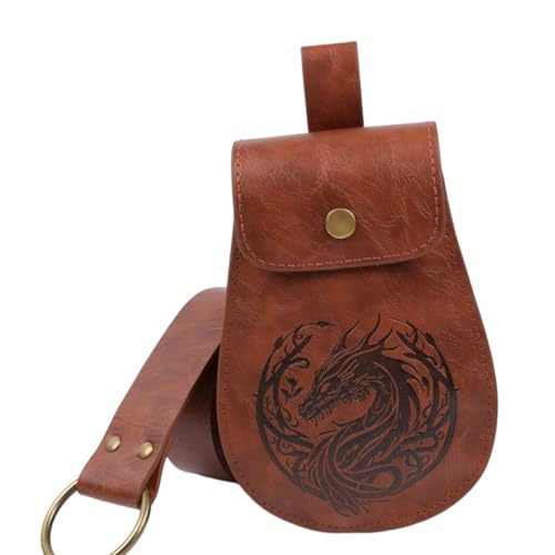 [Stebcece] ϖՐX^CEGXg|[` 2 Zbgz_[dbobOnCLOtFXeBo̕KiEGXg|[`