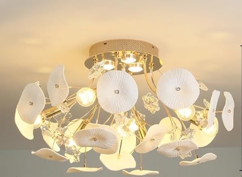 _ȃVfA, _ȉƂ̑LEDCgy_gCgvKipVfArO[݂艺CgƖ(B style small,Cold)