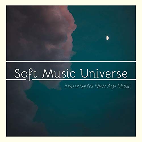 Green Tea (Mindfulness Meditation Sounds)