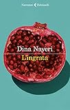  L\'ingrata