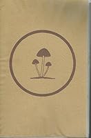 A key to the American psilocybin mushroom B00072T4GM Book Cover