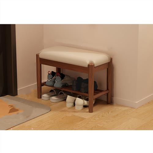 [Donahutt03] C[ փx` 80*30*40 V[YbN ֎q փXc[ ֎q CւXc[ @\[bN 60cm 80cm ֎[ V[YbN x` [x` ֈ֎q  ʔ וu C[ 