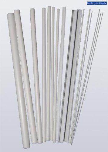 Plastic Accessory Variety Pack GF9 Gale Force Nine by Gale Force 9