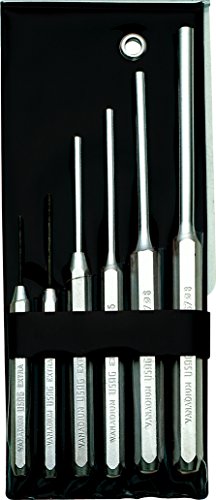 USAG 367 SE6 U03670081 Serie di 6 Cacciaspine