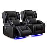 Oprisen Power Recliner...image